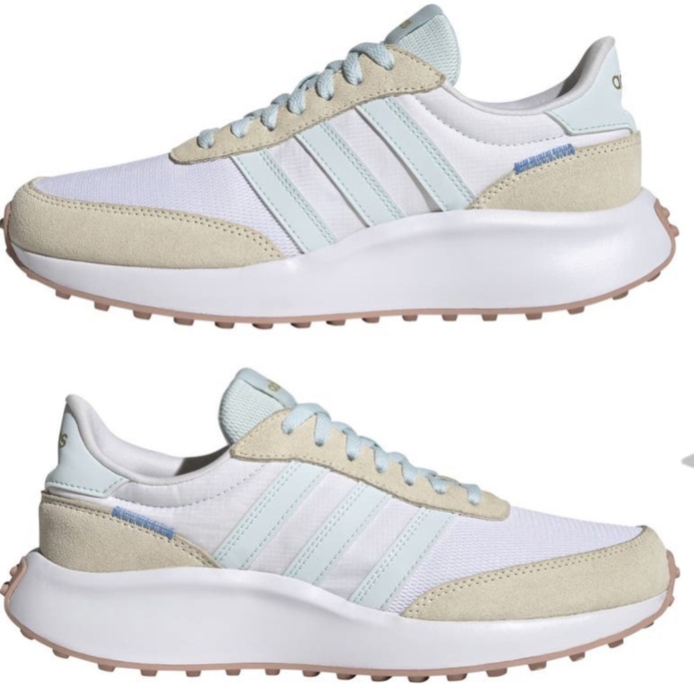 adidas Run 70s Sneaker (Women)